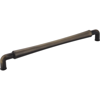 Bremen II Appliance Pull