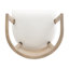 Chaise Ashia-121396023