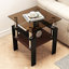 Ensemble de tables basses-34353074-34353085