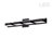Viola 4 Light LED Wall Vanity Light-34155620