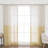 Burtie Linen Room Darkening Single Curtain Panel-1758207851