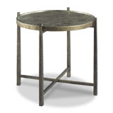 Angelina End Table