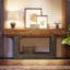 160cm Console Table-1129939163-1109128108