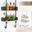 Over-the-Door Shower Caddy-2108828887