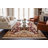 Wade Oriental Rug-97775719