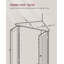 Bathroom Cabinet