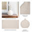 Vase en céramique Wrought Studio ™-316463978