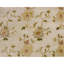 One-of-a-Kind 9' X 12'2" Area Rug
