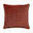 Square Throw-77231661