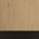 Natural Cedar