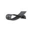 Wave 75.39" Long Single Chaise-1606070879