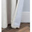 Bittar Blackout Curtain Panel Pair-1113470985-1113470984