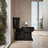 Glenbury Elongated Toilet Seat-85952691-85952693