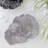 Flower Wall Décor-1849220165