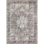 Tapis ivoire 8 x 10-1079319968-1079319974