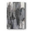 LoftPastel III - Gallery Cavas sur mesure-117680914