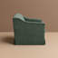 Meadow Sofa by River and Bord-1376300080