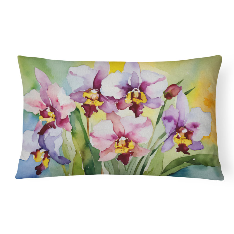 Coussin décoratif Autre / Sans motif