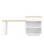 Kitchen Island-598859466