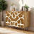 35'' Sideboard-91869286