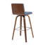 Tabouret de bar et de comptoir Biance-1175641197-1177743121-1162196312