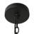 Griselde Outdoor Pendant