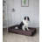 Jumbo Orthopedic Dog Bed – 7" Thick Memory Foam Pet Bed with Pillow, Removable Cover & Waterproof Liner – XL Size for Large Breeds-1507249430
