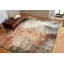 Desert Abstract Area Rug-1097129907