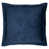 Navy is out of stock