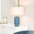 Angula Glass Table Lamp-1333808721-1333808727