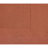 Nena 100% Linen Standard Sheet Set-1406078149-1421664008
