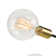 Rensselear 4 - Light Dimmable Sputnik Modern Linear Chandelier