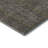 Premium Machine Washable Prisco Taupe Rug-244534845