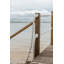Dockside-1204230412-1204230406-1204230456