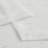 Light Filtering Polyester Semi-Sheer Grommet Curtain Pair (Set of 2)-384106818-384106829