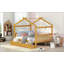 Lit double en bois avec tiroirs-2127974912-2127974940