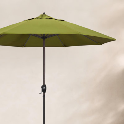 108'' Outdoor Umbrella