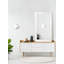 Faynett Flat Mirror-1468719716-1468782089