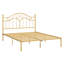 Lit plateforme Alecia-1936161168-1936161170