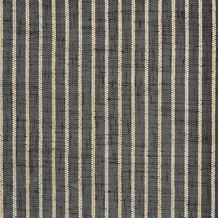 Tissu Lighting, Granit