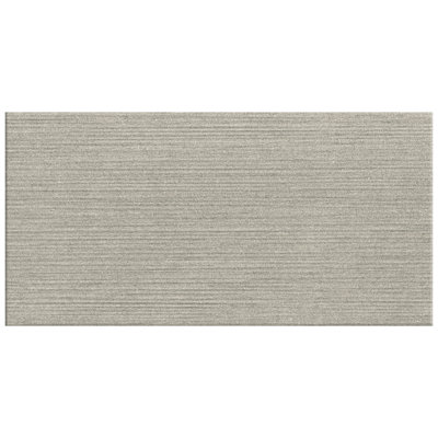 Caldaria 24x48 Matte Textured Stone Look Porcelain Tile
