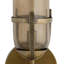 Jacobson 2 - Light Wallchiere