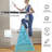 2 - Step Aluminum Step Stool