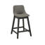 Ensemble repas 5 pièces Griggsville-728631014
