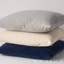 Wyatt Corduroy Throw Pillow-67082397-67082401