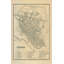 Art sur toile tendue Trent Austin Design® Castro, Ferrara, Italie, Castro, 1870-1494329302
