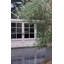 Gothic Door Handle-50311990