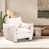 Beige est en rupture de stock