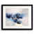 Black Framed Canvas is unavailable