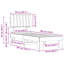 Steel Bed Frame-1787294018-1787294074